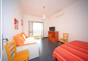 Italianway - Matteotti 7 Frontemare Borghetto Santo Spirito